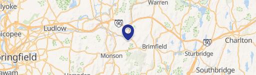 Residential Land Lot with Stream