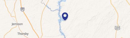 Waterfront Residential Land Parcel