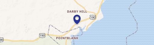Residential Lot for Sale