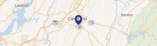 Commercial Development Land Opportunity