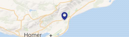 3185 Little Fireweed Ln