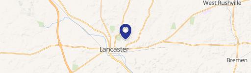 Two Buildable Residential Lots