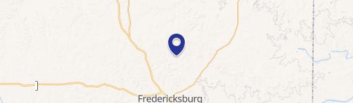 Recreation Community Land