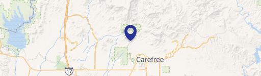 Hillside Custom Home Lot