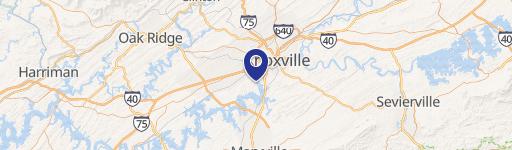 Residential Land Acreage Opportunity