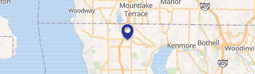 Land Development Opportunity