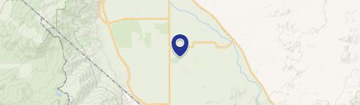 2-Acre Residential Land Lot