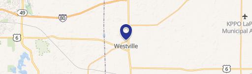 Residential Corner Lot Land