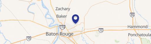 Residential Land Lot