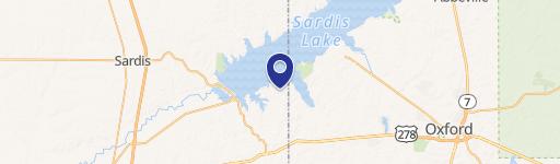 Recreational Waterfront Land Parcel