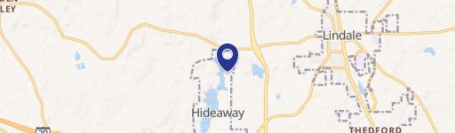 Residential Buildable Lot