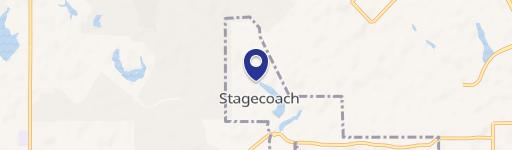 Residential Land Development Lots
