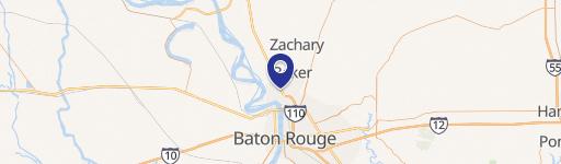 Cleared Residential Land Lot