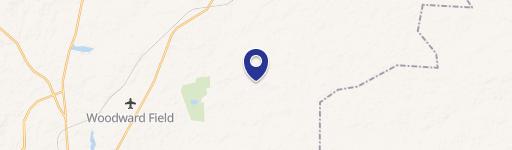 Residential Land Homesite