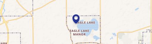 Vacant Residential Land Lots