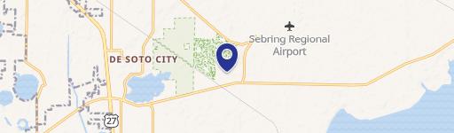 Industrial Land Parcel