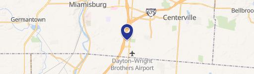 Commercial Land Pad Opportunity
