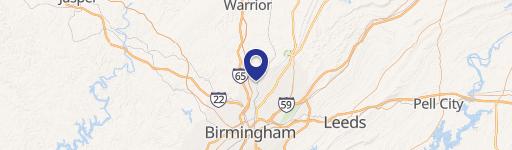 Unrestricted Residential Development Land