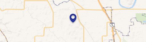 Residential Land Parcel