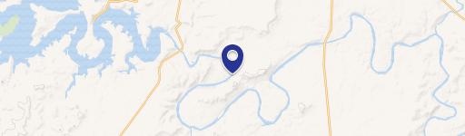 Waterfront Land with Shared River Access