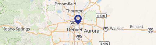 Cleared Residential Home Lot
