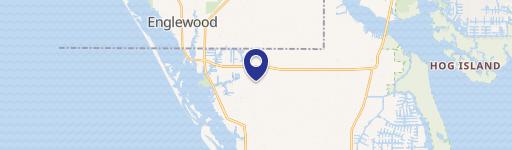 Buildable Residential Land Lot