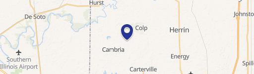 Wooded Residential Home Lot