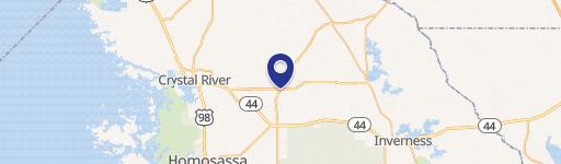 Commercial Land Parcel
