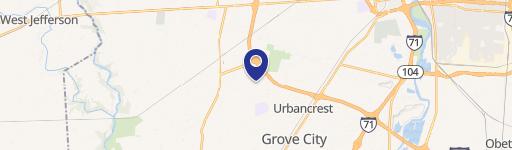 Ground Lease Development Land