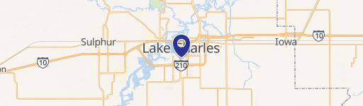 Vacant Mixed-Use Land Lot