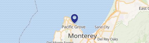 Triplex with Ocean Views