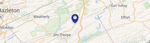 Residential Land Lot