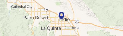 Retail Investment Property