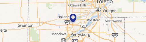 Commercial Land For Sale