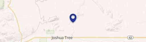 Rural 5-Acre Land Parcel