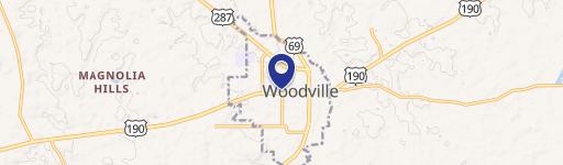 Automotive Oil Change NNN Lease