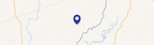 Unrestricted Timber Hunting Tract