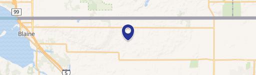 Wooded Residential Land Parcel