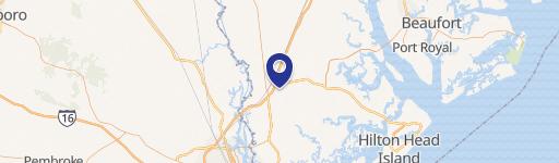 Residential Homebuilding Lot