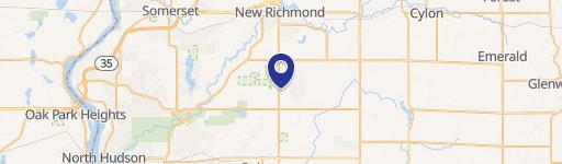 Vacant Land Parcel