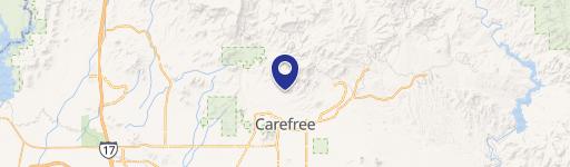 Mountain-View Custom Home Site