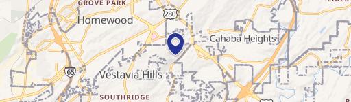 Residential Land Lot