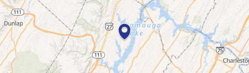 Unrestricted Wooded Acreage Tract