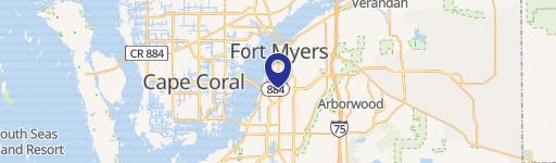 Renovated Midscale Hotel Opportunity