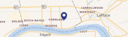 Vacant Residential Land Lot
