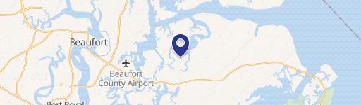Waterfront Homesite in Gated Community