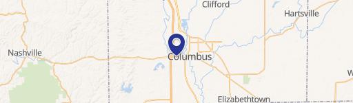 Waterfront Residential Homesite Lot