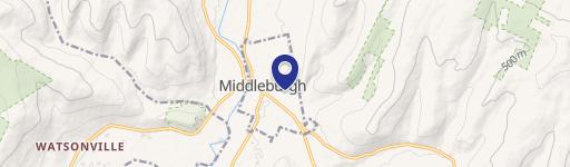Residential Development Land Parcels