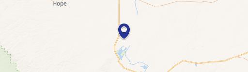 Residential Land on Two Lots