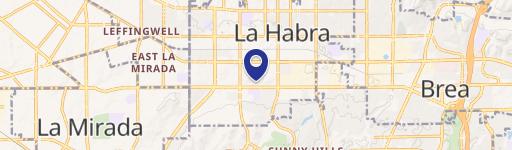 Commercial Land Parcel for Expansion